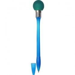 CF01032 Ручка автоматическая синяя