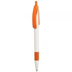 CLR-5 Ручка автоматическая CLEO