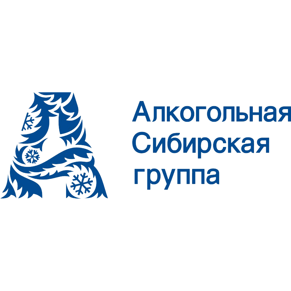 АСГ алкогольная Сибирская группа. Алкогольная Сибирская группа logo. Сибирскаяа лкгольная группа. АСГ логотип.