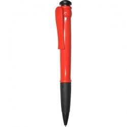 CF105 Ручка автоматическая красная