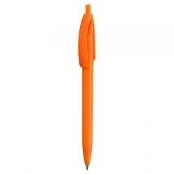 CLO-5 Ручка автоматическая CLEO SOLID