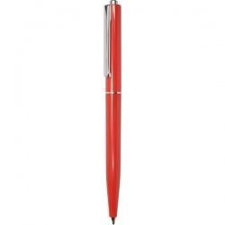 SL8960B Ручка автоматическая красная