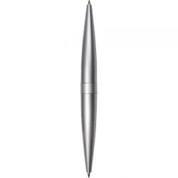 SL3191M Ручка автоматическая серебряная