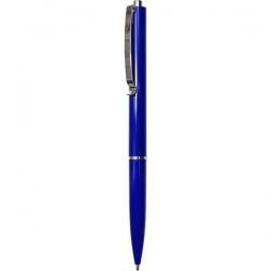 SL15-europen Ручка автоматическая синяя