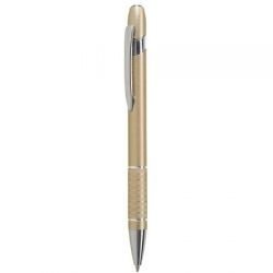 SO-12 Ручка металлическая SONIC