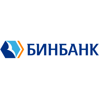 БинБанк